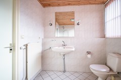 Terschelling - 6 - Emmeloord-41.jpg