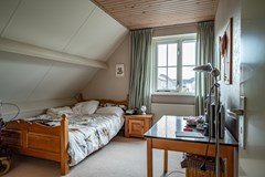 Terschelling - 6 - Emmeloord-44.jpg