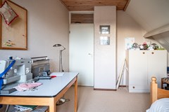 Terschelling - 6 - Emmeloord-46.jpg