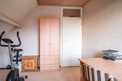 Terschelling - 6 - Emmeloord-48.jpg