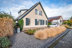 Terschelling - 6 - Emmeloord-3.jpg