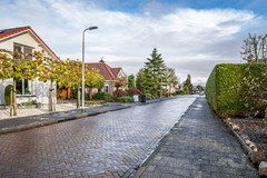 Terschelling - 6 - Emmeloord-5.jpg