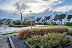 Terschelling - 6 - Emmeloord.jpg