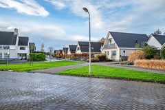 Terschelling - 6 - Emmeloord-2.jpg