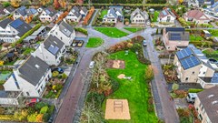 Terschelling - 6 - Emmeloord.jpg