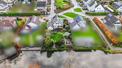 Terschelling - 6 - Emmeloord-10.jpg