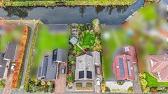 Terschelling - 6 - Emmeloord-8.jpg