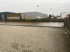 Verkocht:Bouwerskamp 25E, 8301 AE Emmeloord - Foto
