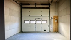 Verkocht:Bouwerskamp 25E, 8301 AE Emmeloord - Foto