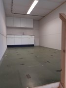 PHOTO-2024-12-10-12-45-58 (4).jpg