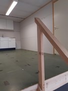 PHOTO-2024-12-10-12-45-58 (1).jpg