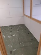 PHOTO-2024-12-10-12-45-58 (7).jpg