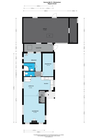 Hammerdijk 33, 8373 EE Blankenham - 129894_BG.jpg