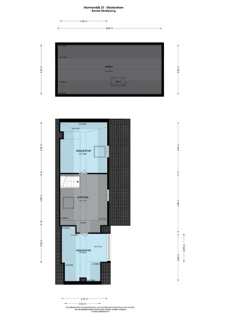 Hammerdijk 33, 8373 EE Blankenham - 129894_EV.jpg
