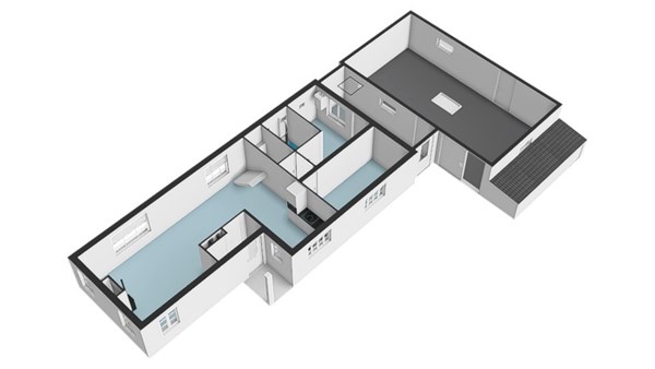 Hammerdijk 33, 8373 EE Blankenham - 129894_BG_3d_SE.jpg