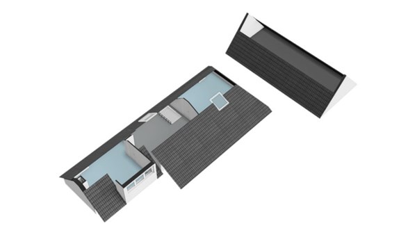 Hammerdijk 33, 8373 EE Blankenham - 129894_EV_3d_SE.jpg
