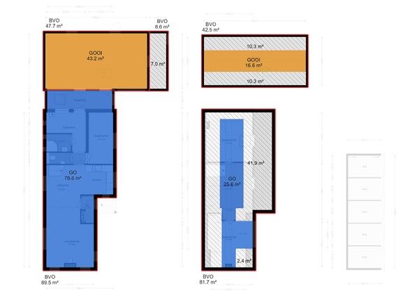 Hammerdijk 33, 8373 EE Blankenham - 129894_NEN.jpg