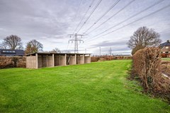 Hammerdijk - 33 - Blankenham-7.jpg