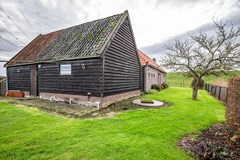 Hammerdijk - 33 - Blankenham-10.jpg