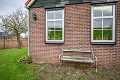 Hammerdijk - 33 - Blankenham-13.jpg