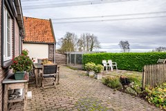 Hammerdijk - 33 - Blankenham-4.jpg
