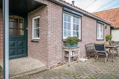 Hammerdijk - 33 - Blankenham-3.jpg