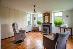 Hammerdijk - 33 - Blankenham-17.jpg