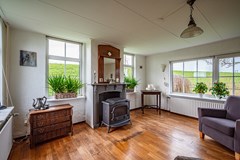 Hammerdijk - 33 - Blankenham-18.jpg