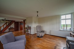 Hammerdijk - 33 - Blankenham-19.jpg