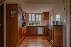 Hammerdijk - 33 - Blankenham-21.jpg