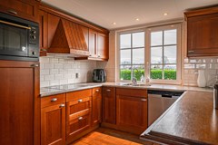 Hammerdijk - 33 - Blankenham-23.jpg