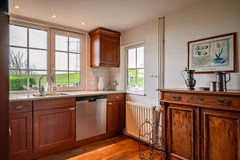 Hammerdijk - 33 - Blankenham-24.jpg