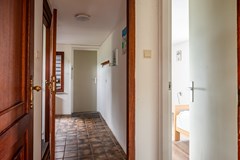 Hammerdijk - 33 - Blankenham-25.jpg