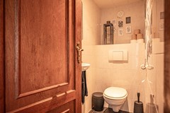 Hammerdijk - 33 - Blankenham-25a.jpg