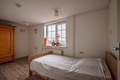 Hammerdijk - 33 - Blankenham-26.jpg