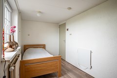 Hammerdijk - 33 - Blankenham-27.jpg