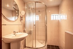 Hammerdijk - 33 - Blankenham-28.jpg