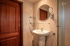 Hammerdijk - 33 - Blankenham-29.jpg