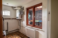 Hammerdijk - 33 - Blankenham-30.jpg