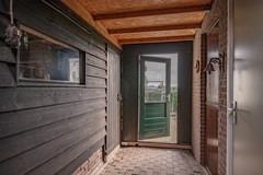 Hammerdijk - 33 - Blankenham-30a.jpg
