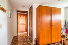 Hammerdijk - 33 - Blankenham-31.jpg