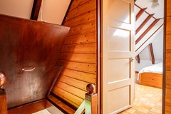 Hammerdijk - 33 - Blankenham-32.jpg