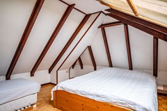 Hammerdijk - 33 - Blankenham-34.jpg