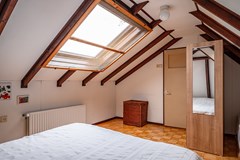 Hammerdijk - 33 - Blankenham-35.jpg