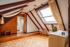 Hammerdijk - 33 - Blankenham-36.jpg