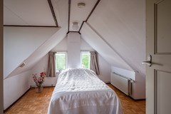 Hammerdijk - 33 - Blankenham-37.jpg