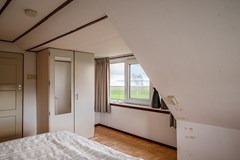 Hammerdijk - 33 - Blankenham-38.jpg