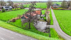 Hammerdijk - 33 - Blankenham-6.jpg