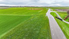 Hammerdijk - 33 - Blankenham-5.jpg