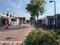 PHOTO-2024-09-06-12-12-00 (4).jpg